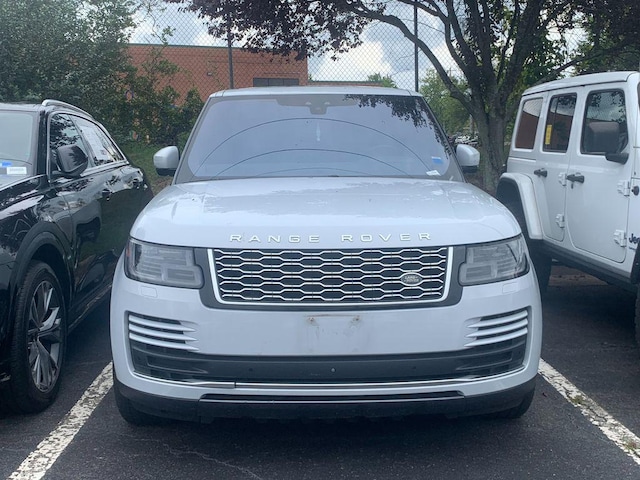 land rover range rover 2018 SALGS5RE3JA385255 image land rover range rover 2018 SALGS5RE3JA385255 image